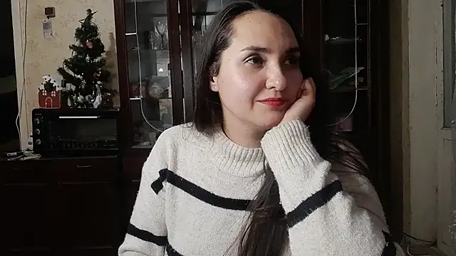 Snapshot of VoulezVous_Angel chatting on January 2026 07:41:01 PM VoulezVous Angel online show from January 2026 07:41:01 PM