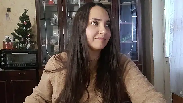 Snapshot of VoulezVous_Angel chatting on January 2026 10:20:02 AM VoulezVous Angel online show from January 2026 10:20:02 AM