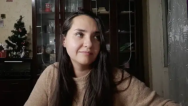 Snapshot of VoulezVous_Angel chatting on January 2026 02:28:02 AM VoulezVous Angel online show from January 2026 02:28:02 AM