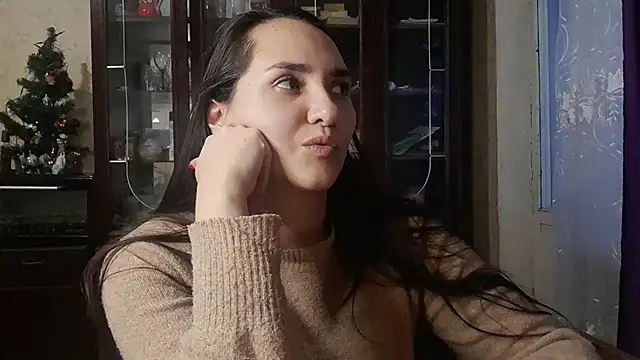 Snapshot of VoulezVous_Angel chatting on January 2026 02:33:02 PM VoulezVous Angel online show from January 2026 02:33:02 PM