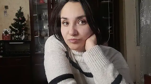 Snapshot of VoulezVous_Angel chatting on January 2026 01:20:02 AM VoulezVous Angel online show from January 2026 01:20:02 AM