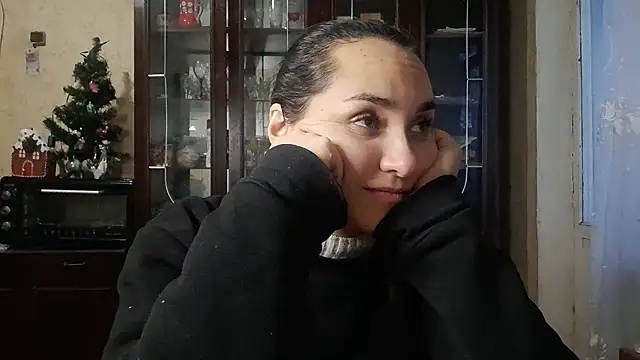 Snapshot of VoulezVous_Angel chatting on January 2026 02:11:01 PM VoulezVous Angel online show from January 2026 02:11:01 PM