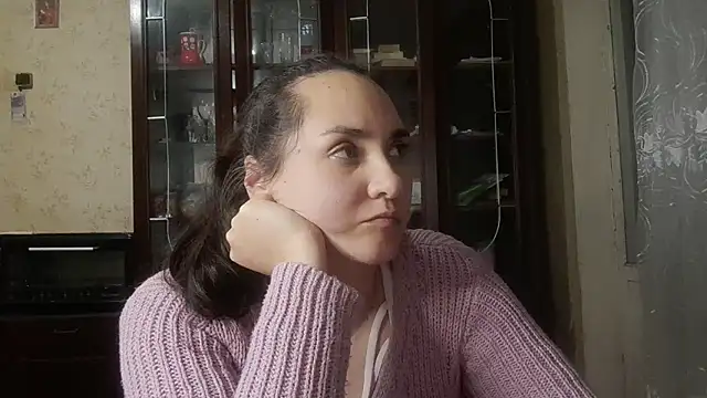 Snapshot of VoulezVous_Angel chatting on January 2026 07:11:01 PM VoulezVous Angel online show from January 2026 07:11:01 PM