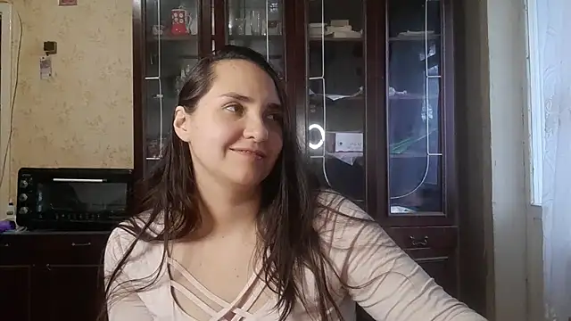 Snapshot of VoulezVous_Angel chatting on February 2026 07:18:01 AM VoulezVous Angel online show from February 2026 07:18:01 AM