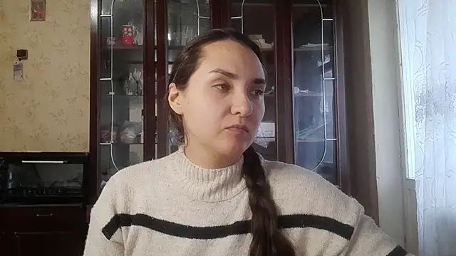 Snapshot of VoulezVous_Angel chatting on February 2026 07:40:01 AM VoulezVous Angel online show from February 2026 07:40:01 AM