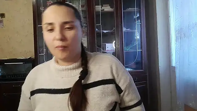 Snapshot of VoulezVous_Angel chatting on February 2026 10:20:02 AM VoulezVous Angel online show from February 2026 10:20:02 AM