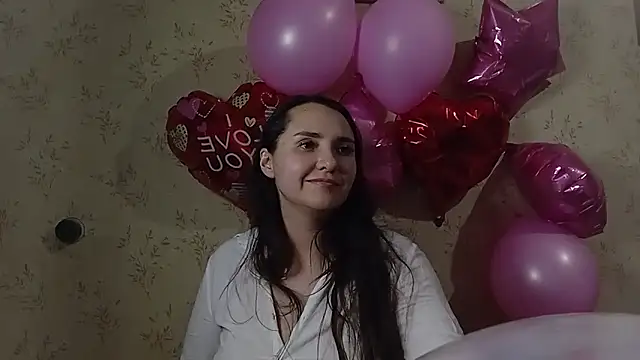 Snapshot of VoulezVous_Angel chatting on February 2026 04:44:01 PM VoulezVous Angel online show from February 2026 04:44:01 PM