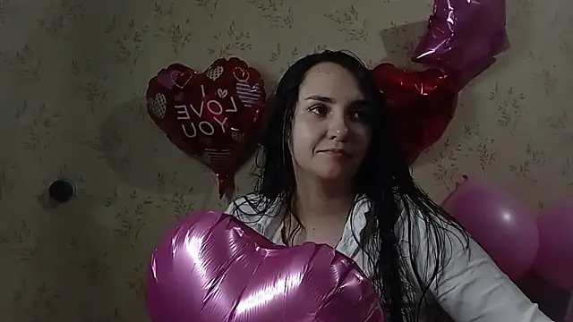 Snapshot of VoulezVous_Angel chatting on February 2026 01:55:01 AM VoulezVous Angel online show from February 2026 01:55:01 AM