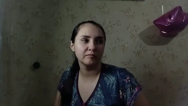 Snapshot of VoulezVous_Angel chatting on February 2026 04:52:01 AM VoulezVous Angel online show from February 2026 04:52:01 AM