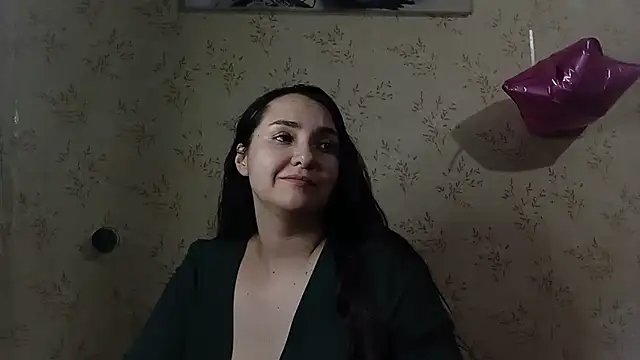 Snapshot of VoulezVous_Angel chatting on February 2026 04:30:01 AM VoulezVous Angel online show from February 2026 04:30:01 AM