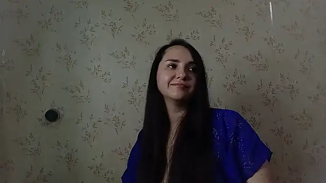 Snapshot of VoulezVous_Angel chatting on February 2026 06:26:01 AM VoulezVous Angel online show from February 2026 06:26:01 AM