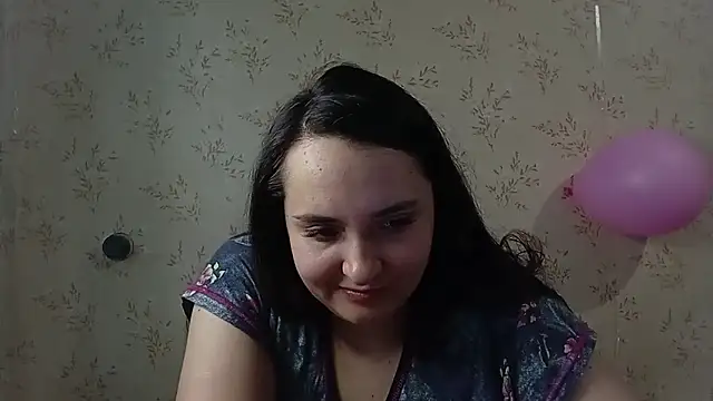 Snapshot of VoulezVous_Angel chatting on February 2026 06:02:02 AM VoulezVous Angel online show from February 2026 06:02:02 AM