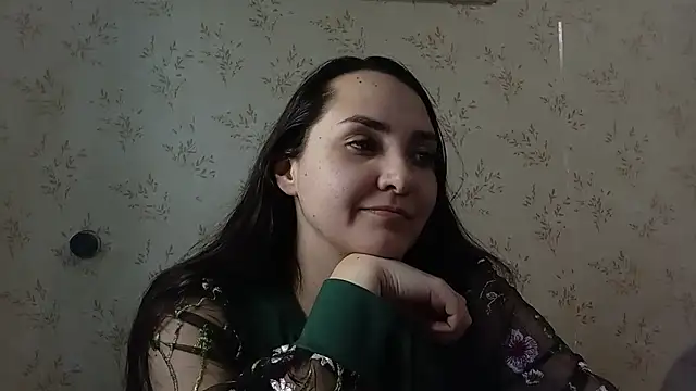 Snapshot of VoulezVous_Angel chatting on February 2026 07:39:01 AM VoulezVous Angel online show from February 2026 07:39:01 AM