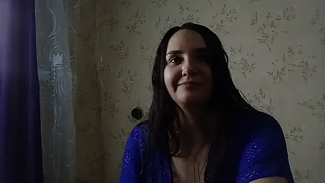 Snapshot of VoulezVous_Angel chatting on February 2026 06:34:01 AM VoulezVous Angel online show from February 2026 06:34:01 AM