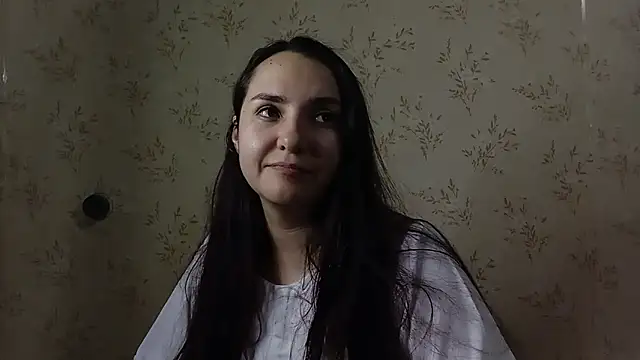 VoulezVous Angel online show from February 2026 01:49:01 AM