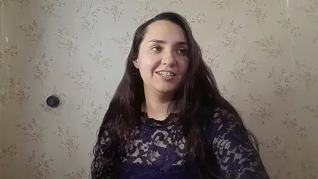 VoulezVous Angel online show from March 2026 08:32:02 AM