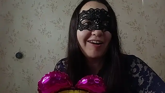 VoulezVous Angel online show from March 2026 08:20:02 AM