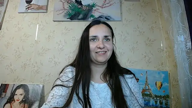 VoulezVous Angel online show from May 2026 04:31:02 AM