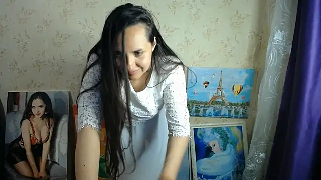 VoulezVous Angel online show from May 2026 04:37:02 PM