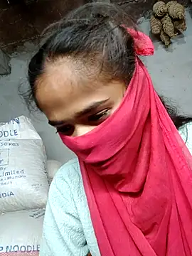 Snapshot of Hot_sutr chatting on November 2025 02:10:01 AM Hot sutr online show from November 2025 02:10:01 AM