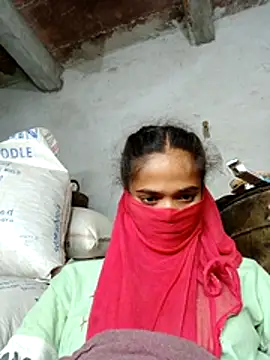 Snapshot of Hot_sutr chatting on November 2025 02:22:02 AM Hot sutr online show from November 2025 02:22:02 AM