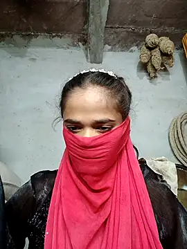 Snapshot of Hot_sutr chatting on November 2025 02:28:01 PM Hot sutr online show from November 2025 02:28:01 PM