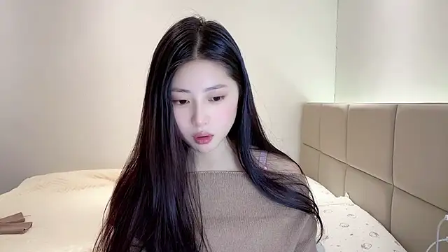 paopao-1314 online show from December 2025 11:26:02 AM