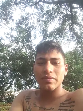 Snapshot of Ckinetor chatting on December 2025 11:59:02 AM Ckinetor online show from December 2025 11:59:02 AM