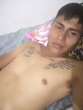 Snapshot of Ckinetor chatting on December 2025 02:07:02 AM Ckinetor online show from December 2025 02:07:02 AM