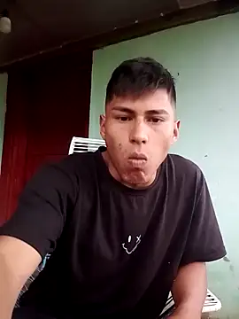 Snapshot of Ckinetor chatting on February 2026 11:42:02 AM Ckinetor online show from February 2026 11:42:02 AM