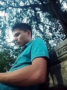 Snapshot of Ckinetor chatting on April 2026 11:14:01 PM Ckinetor online show from April 2026 11:14:01 PM