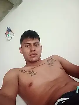 Ckinetor online show from May 2026 05:20:01 PM