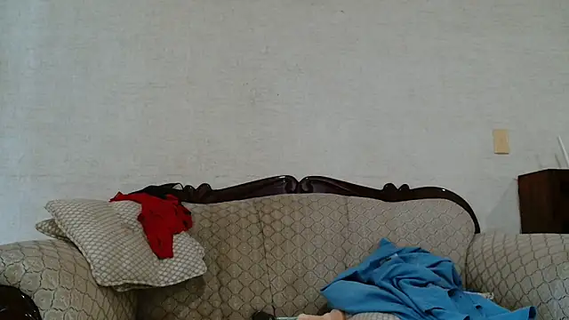 Snapshot of Kia_mx chatting on December 2024 10:15:02 PM Kia mx online show from December 2024 10:15:02 PM