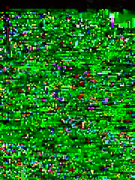 Snapshot of gatitaamelosaa7 chatting on February 2026 09:44:02 PM gatitaamelosaa7 online show from February 2026 09:44:02 PM