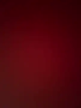 Snapshot of gatitaamelosaa7 chatting on April 2026 04:12:01 PM gatitaamelosaa7 online show from April 2026 04:12:01 PM