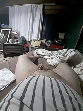 Georgi0889 online show from April 2026 04:15:01 PM