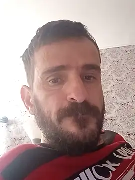 bubu38Goody online show from May 2026 11:38:01 AM