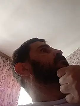 bubu38Goody online show from May 2026 07:48:02 AM