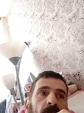 bubu38Goody online show from May 2026 08:33:02 AM