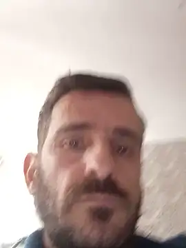 bubu38Goody online show from June 2026 10:51:02 AM