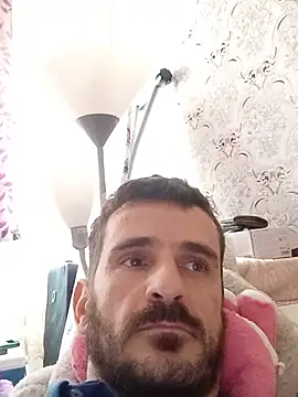 bubu38Goody online show from June 2026 11:05:01 AM