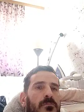 bubu38Goody online show from June 2026 07:09:02 AM