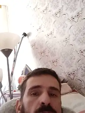 bubu38Goody online show from June 2026 09:43:01 AM