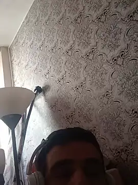 bubu38Goody online show from June 2026 08:13:02 AM