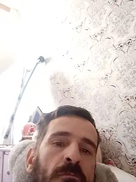 bubu38Goody online show from June 2026 06:44:01 AM