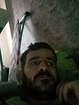 bubu38Goody online show from June 2026 03:49:01 AM