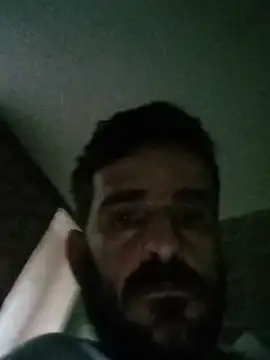 bubu38Goody online show from June 2026 05:48:02 PM