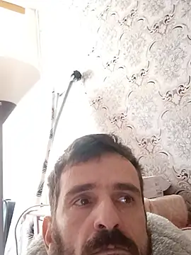 bubu38Goody online show from June 2026 11:12:02 AM
