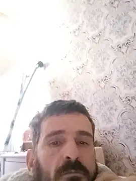 bubu38Goody online show from June 2026 12:08:01 PM