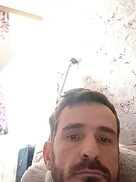 bubu38Goody online show from June 2026 07:27:02 AM